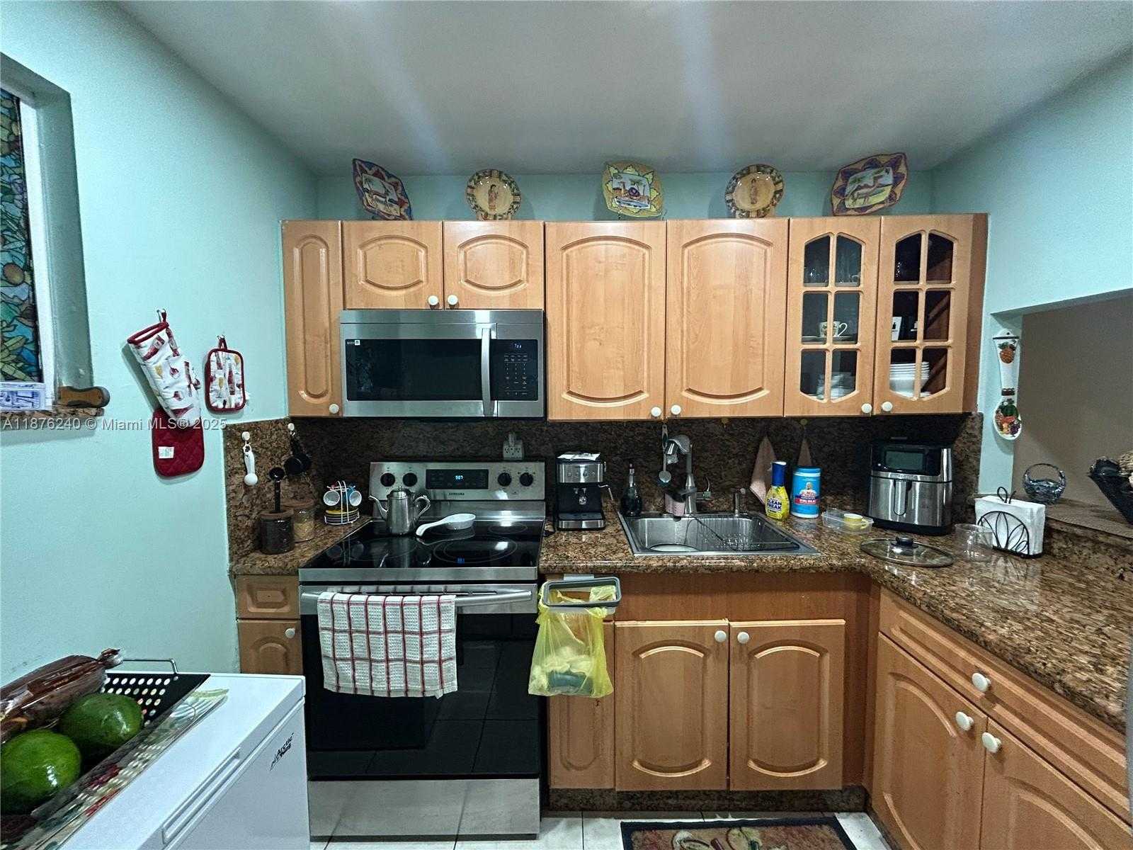 Small Image of 11309 SOUTH WEST 200TH ST #102-C, Miami Number 7