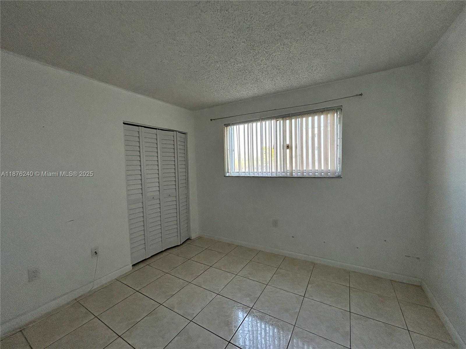 Small Image of 11309 SOUTH WEST 200TH ST #102-C, Miami Number 9
