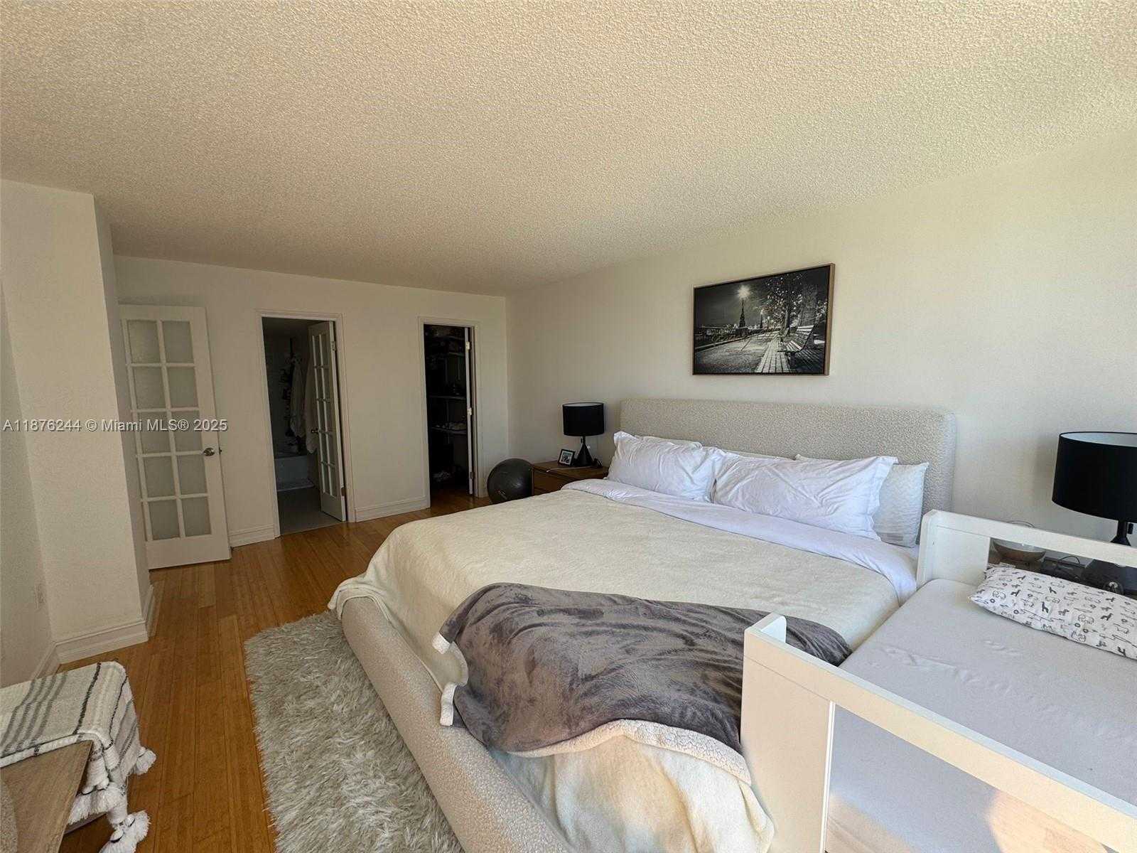 Small Image of 600 NORTH EAST 36TH ST #821, Miami Number 11
