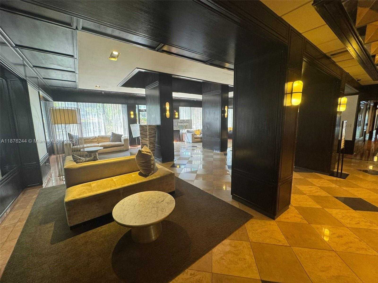 Small Image of 600 NORTH EAST 36TH ST #821, Miami Number 46