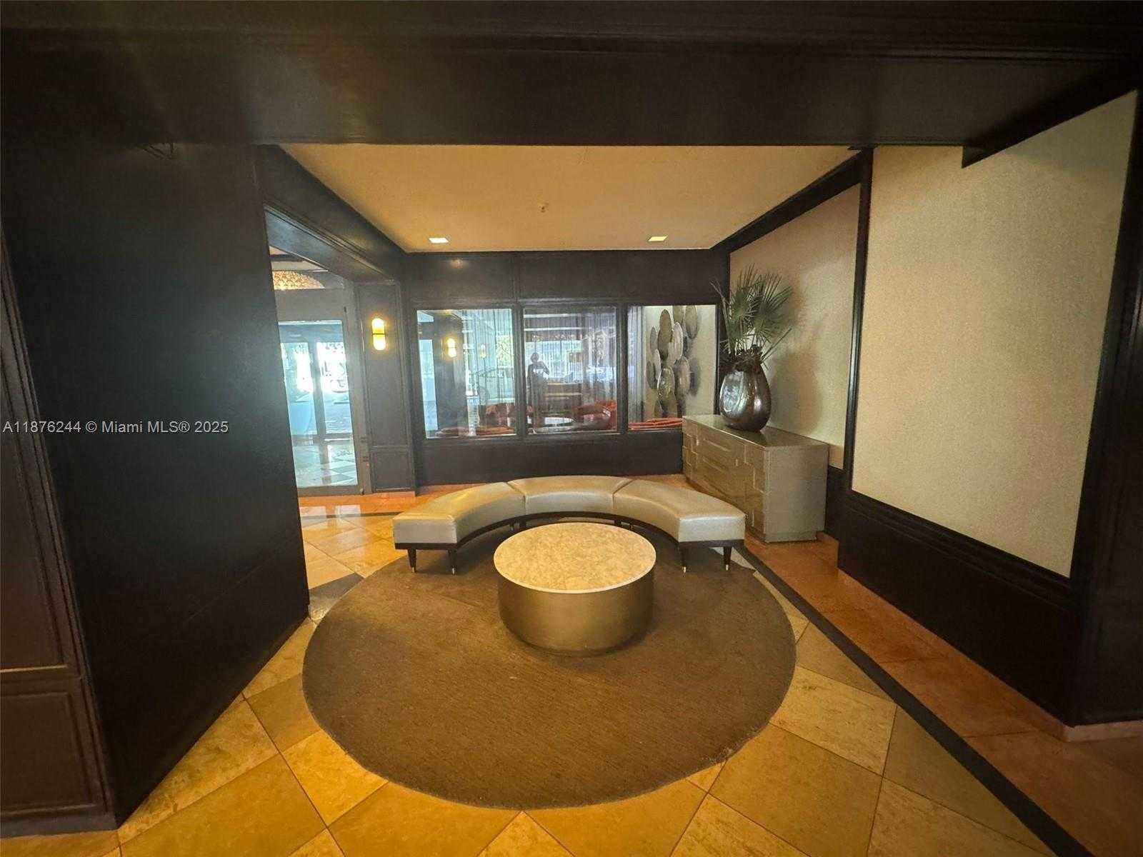 Small Image of 600 NORTH EAST 36TH ST #821, Miami Number 47