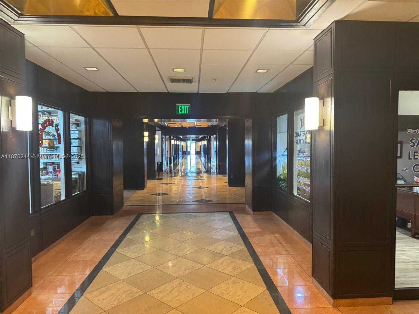 Small Image of 600 NORTH EAST 36TH ST #821, Miami Number 48