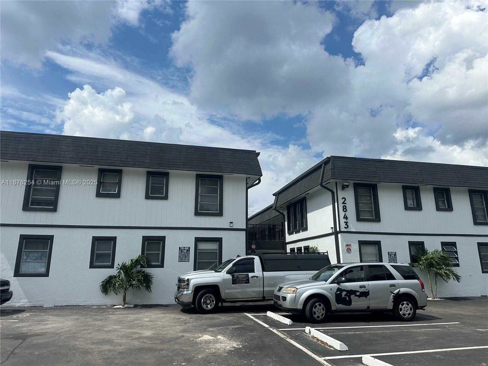 Small Image of 2843 FILLMORE ST #207, Hollywood Number 26