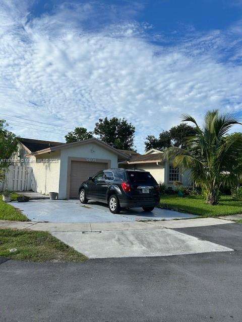 Small Image of 9604 NORTH WEST 49TH ST #., Sunrise Number 3