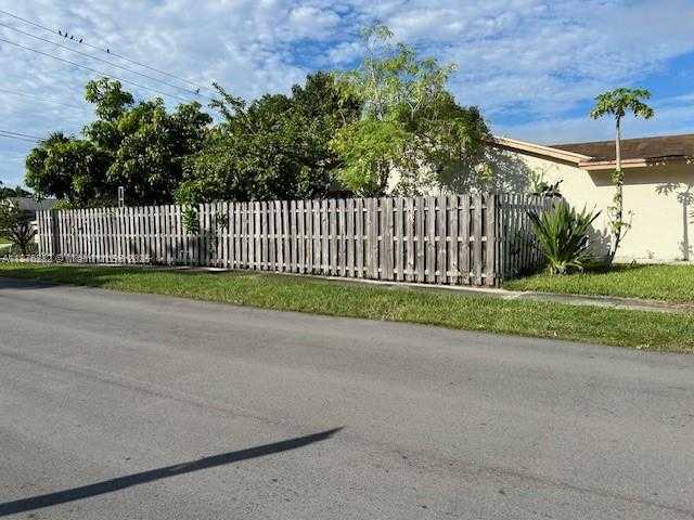 Small Image of 9604 NORTH WEST 49TH ST #., Sunrise Number 6