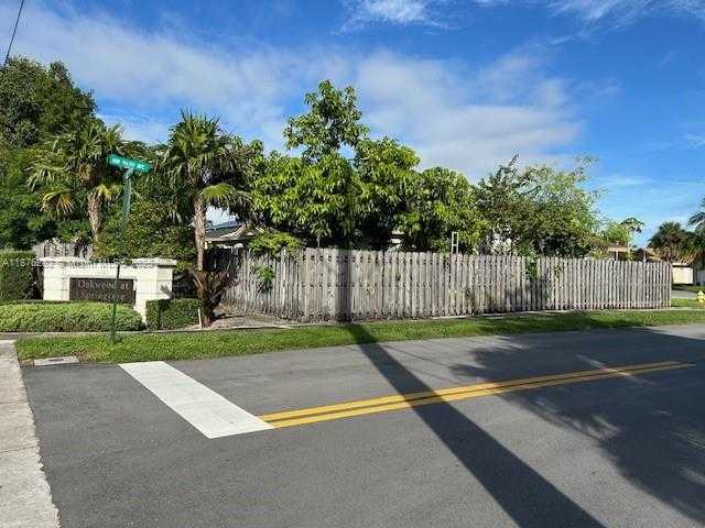 Small Image of 9604 NORTH WEST 49TH ST #., Sunrise Number 7
