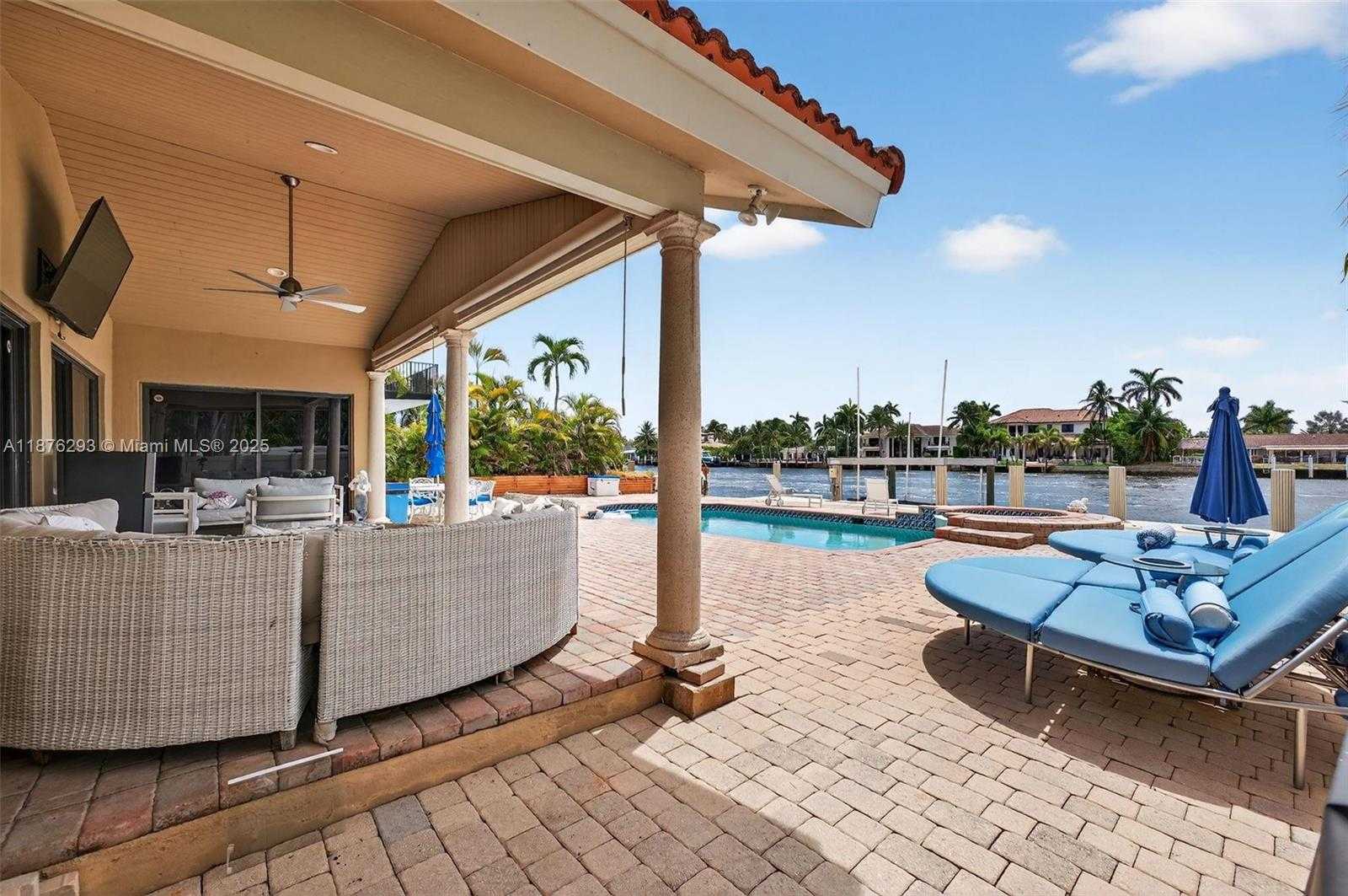 Small Image of 317 SOUTH RIVERSIDE DR, Pompano Beach Number 12