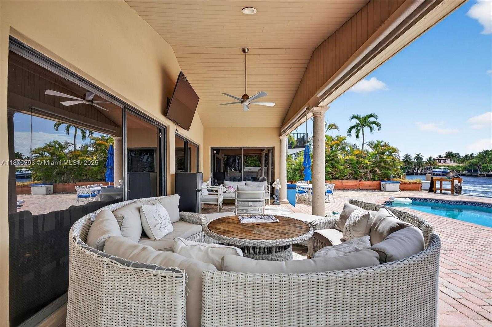 Small Image of 317 SOUTH RIVERSIDE DR, Pompano Beach Number 13