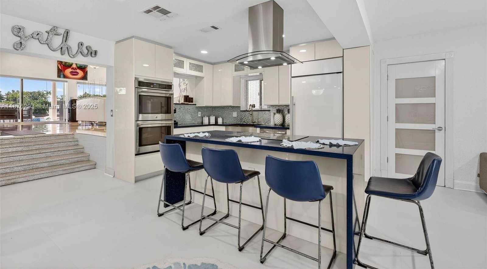 Small Image of 317 SOUTH RIVERSIDE DR, Pompano Beach Number 14