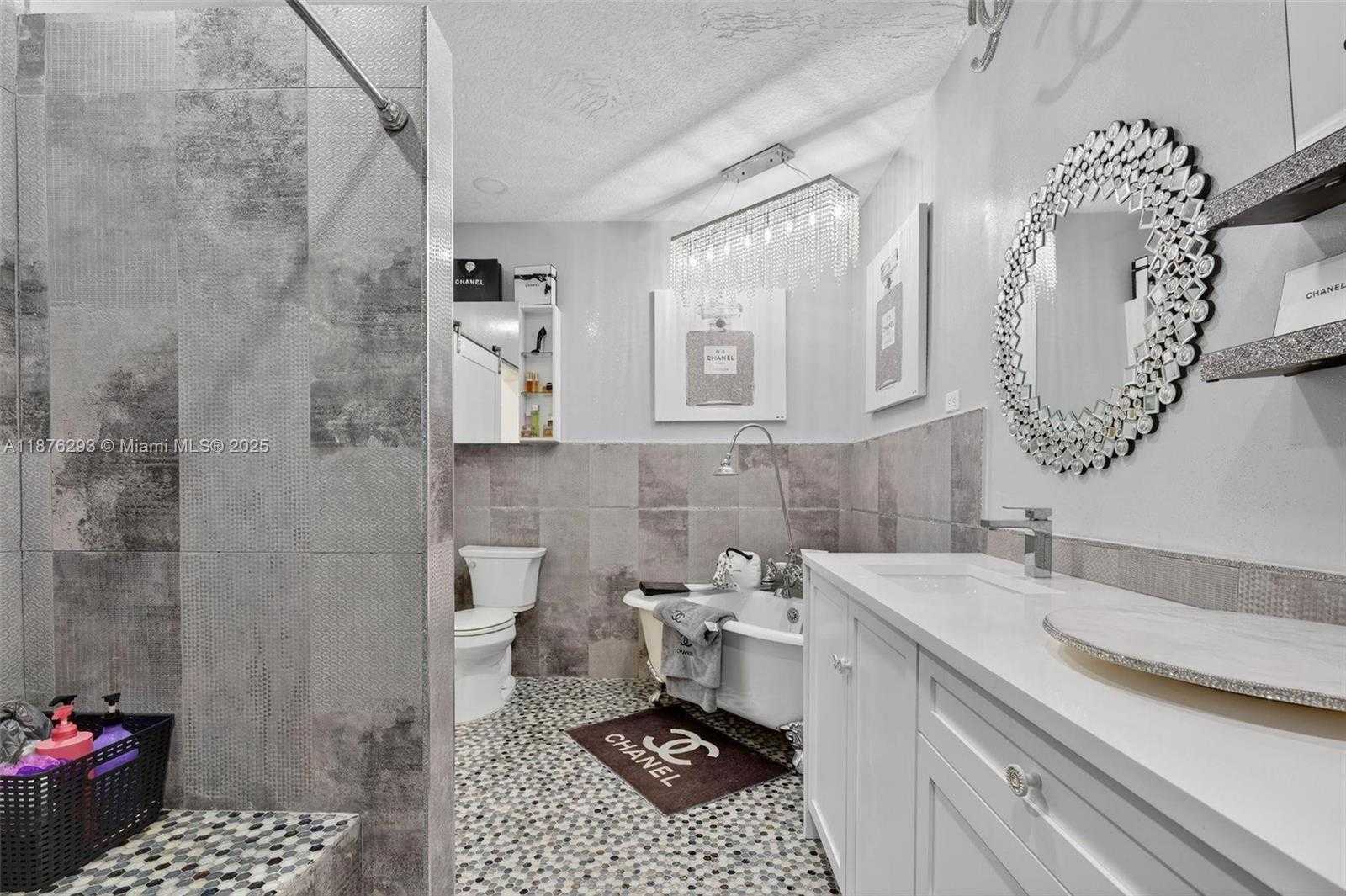 Small Image of 317 SOUTH RIVERSIDE DR, Pompano Beach Number 17