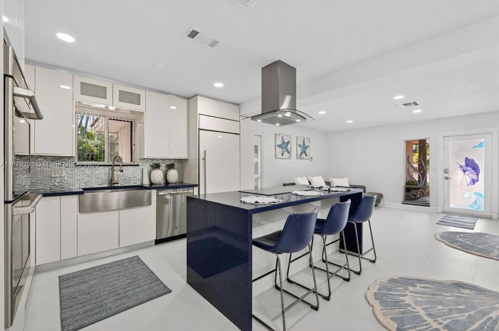 Small Image of 317 SOUTH RIVERSIDE DR, Pompano Beach Number 18