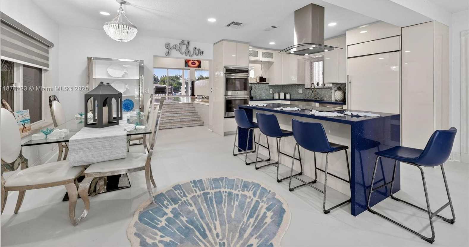 Small Image of 317 SOUTH RIVERSIDE DR, Pompano Beach Number 19