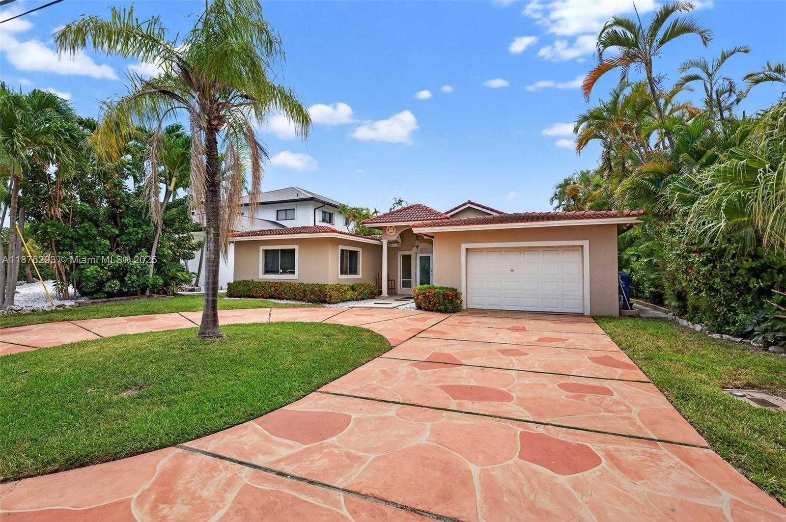 Small Image of 317 SOUTH RIVERSIDE DR, Pompano Beach Number 21