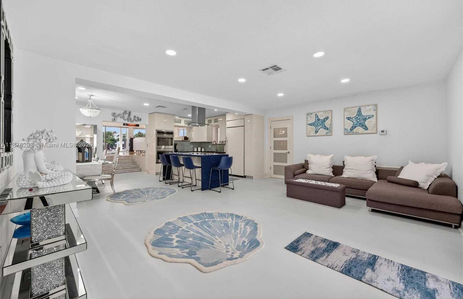 Small Image of 317 SOUTH RIVERSIDE DR, Pompano Beach Number 24