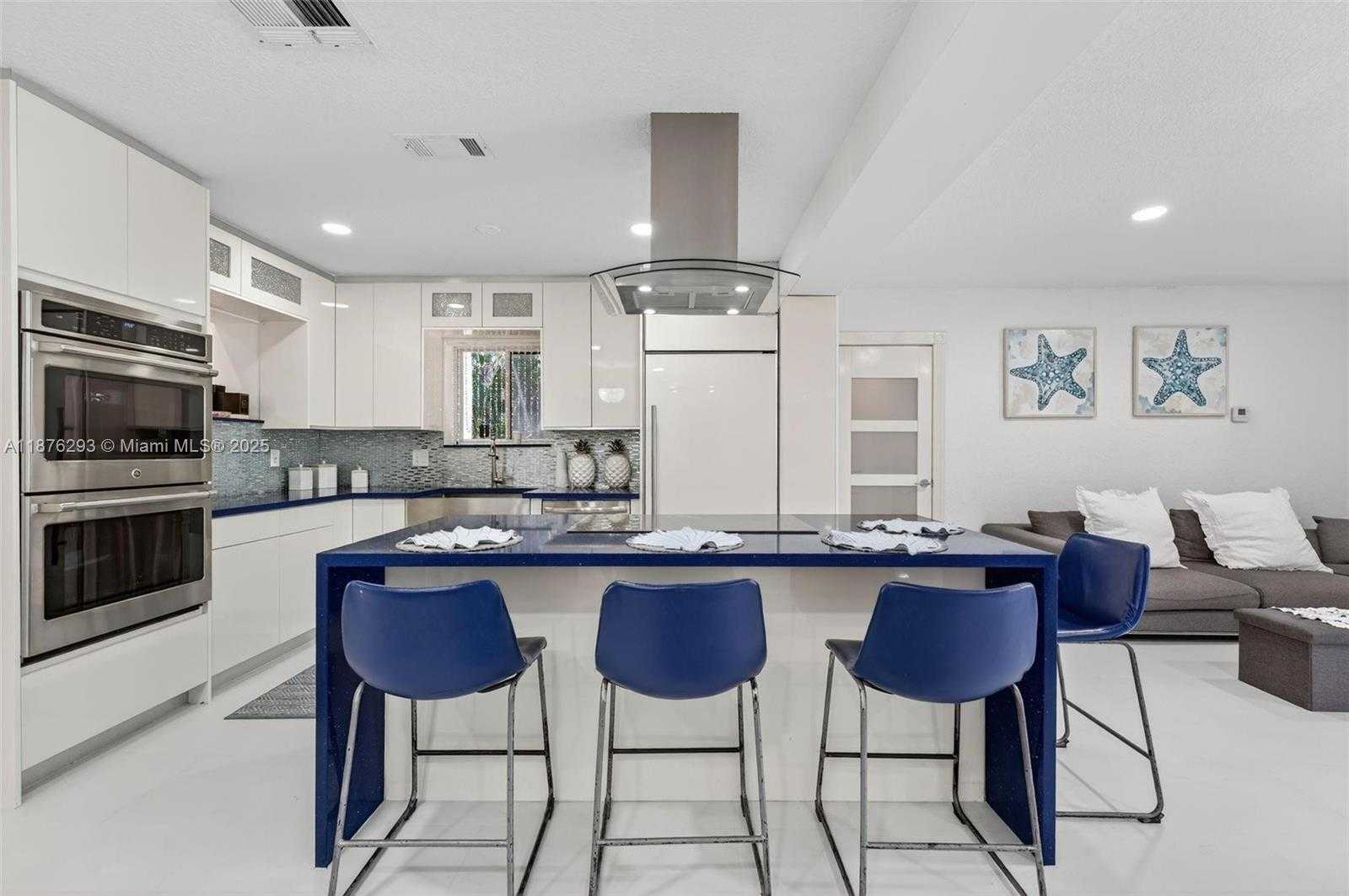 Small Image of 317 SOUTH RIVERSIDE DR, Pompano Beach Number 25