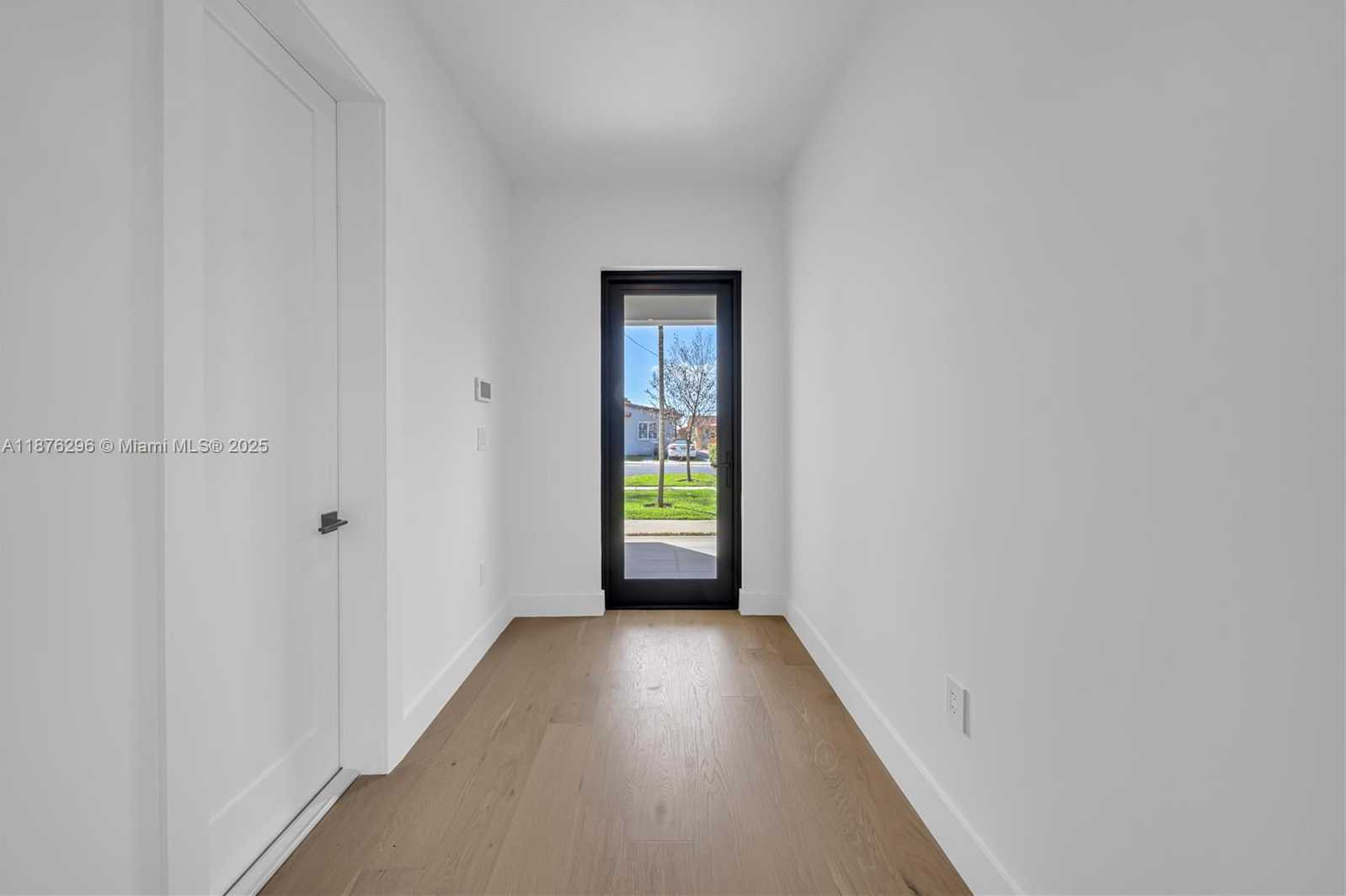 Small Image of 3327 SOUTH WEST 24TH ST #3327, Miami Number 2