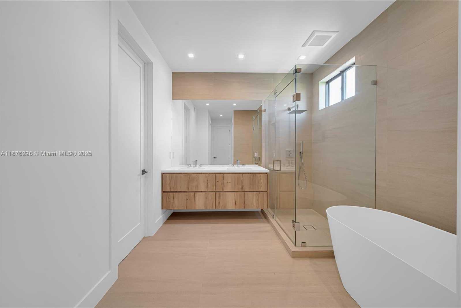 Small Image of 3327 SOUTH WEST 24TH ST #3327, Miami Number 22