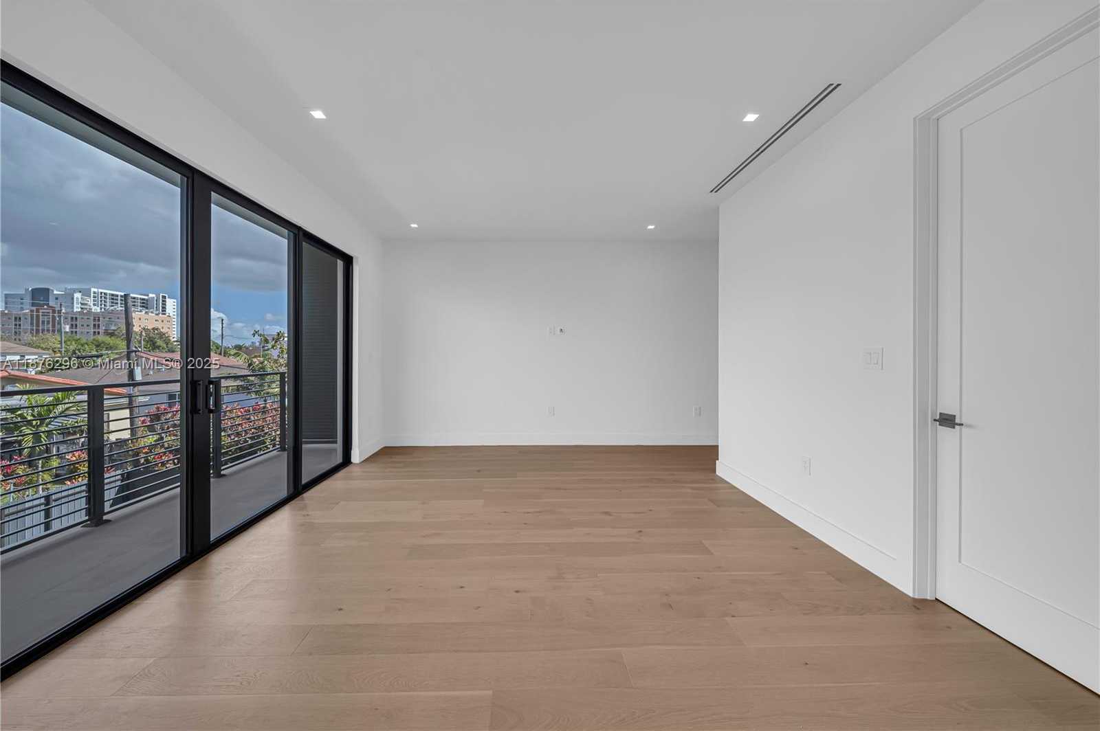 Small Image of 3327 SOUTH WEST 24TH ST #3327, Miami Number 24