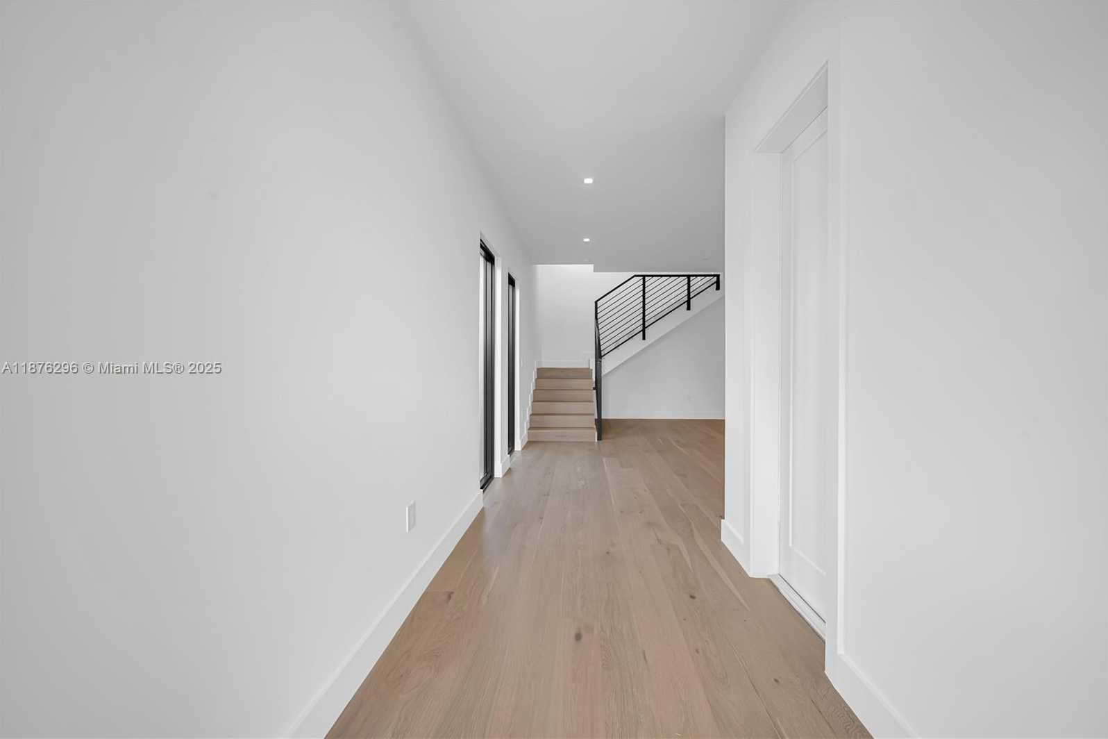 Small Image of 3327 SOUTH WEST 24TH ST #3327, Miami Number 3