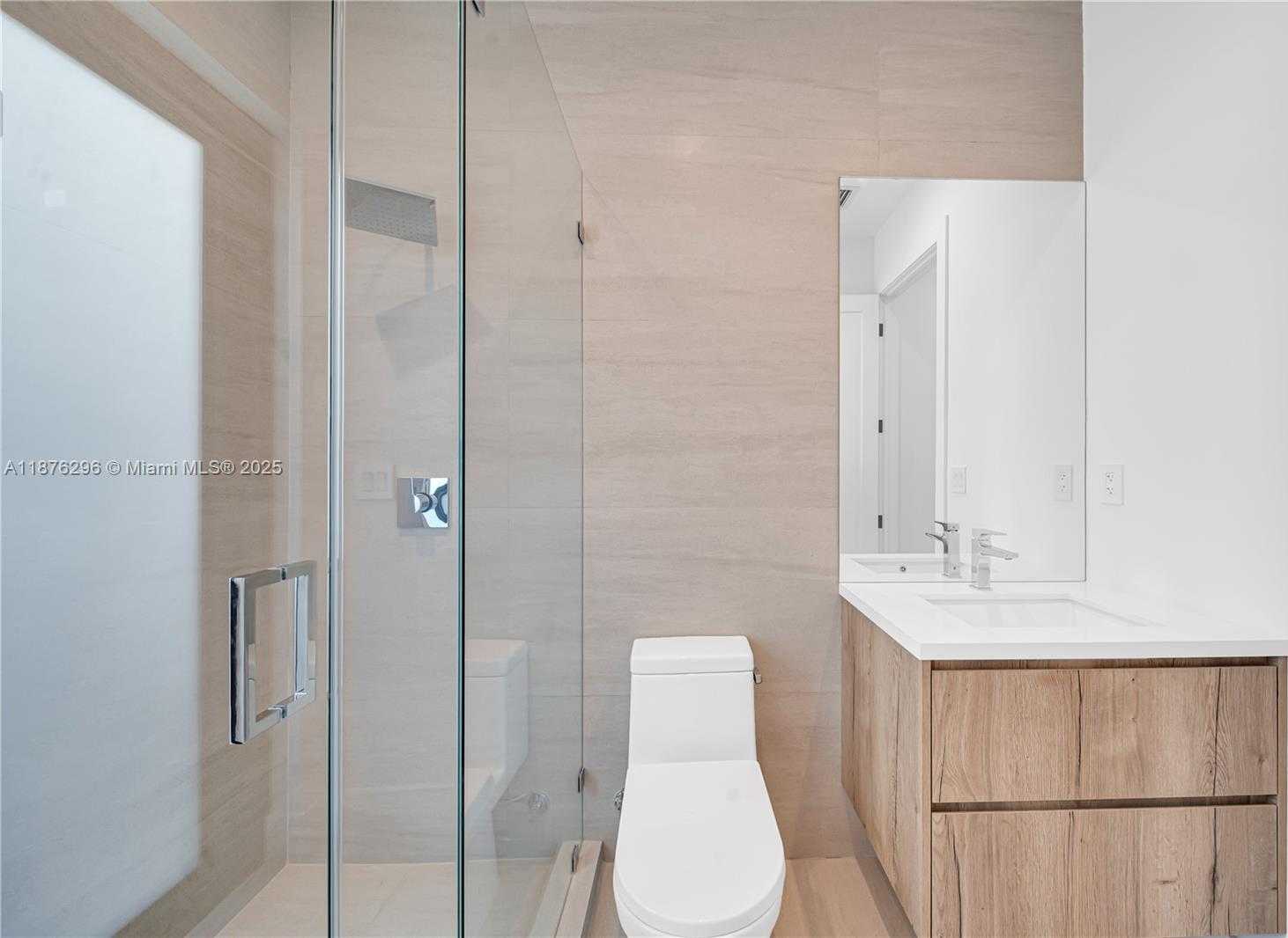 Small Image of 3327 SOUTH WEST 24TH ST #3327, Miami Number 8