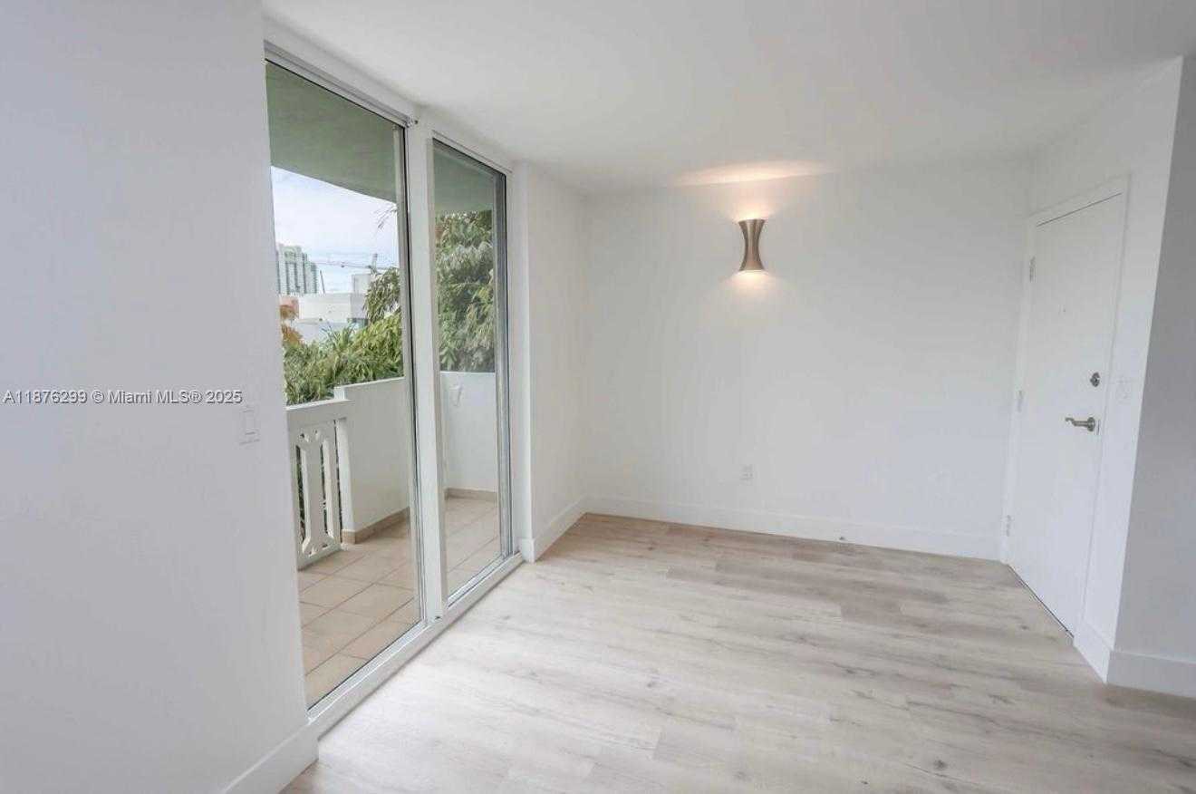 Small Image of 301 JEFFERSON AVE #3A, Miami Beach Number 11