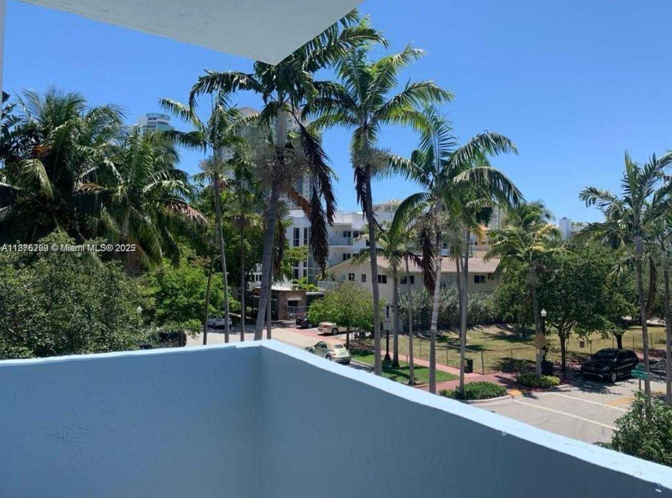 Small Image of 301 JEFFERSON AVE #3A, Miami Beach Number 3