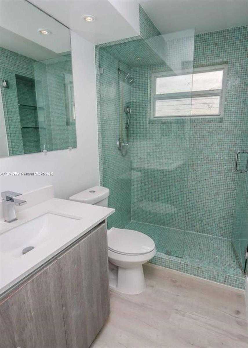 Small Image of 301 JEFFERSON AVE #3A, Miami Beach Number 5