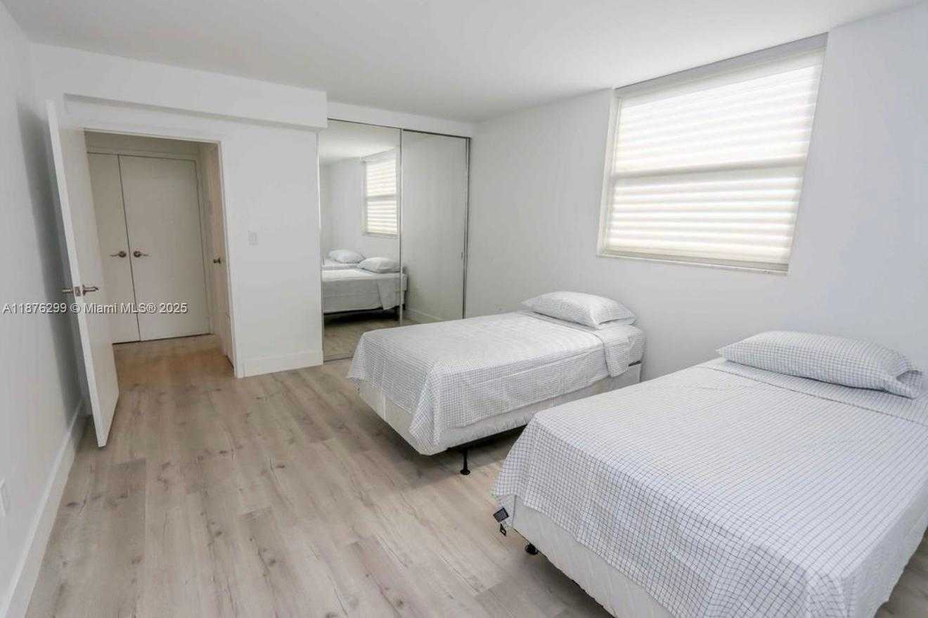 Small Image of 301 JEFFERSON AVE #3A, Miami Beach Number 6