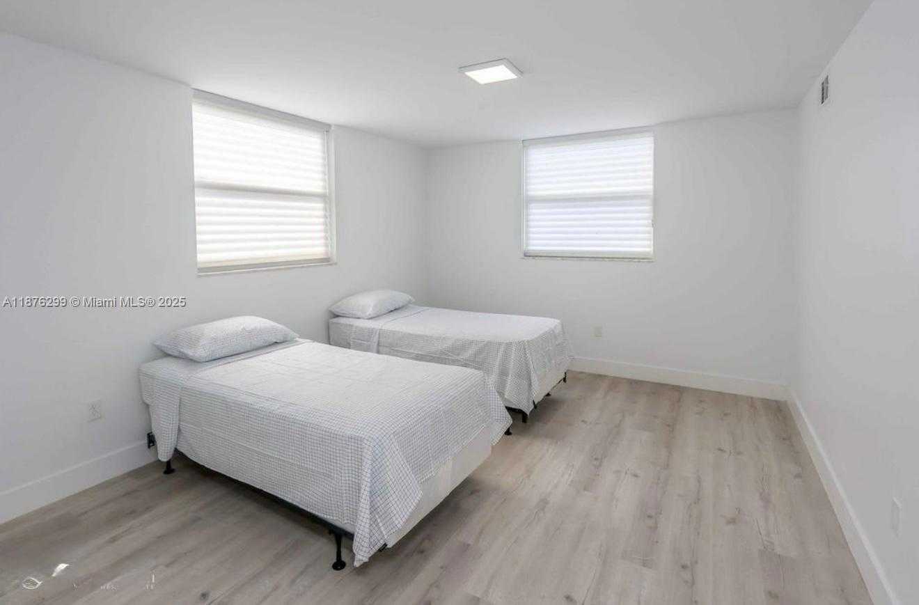 Small Image of 301 JEFFERSON AVE #3A, Miami Beach Number 7