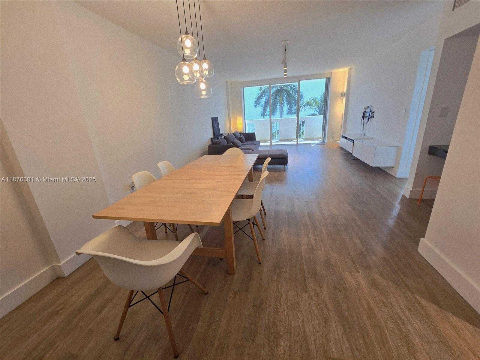Small Image of 800 WEST AVE #618, Miami Beach Number 12