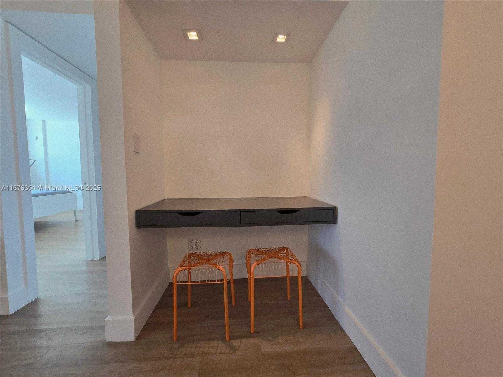 Small Image of 800 WEST AVE #618, Miami Beach Number 13