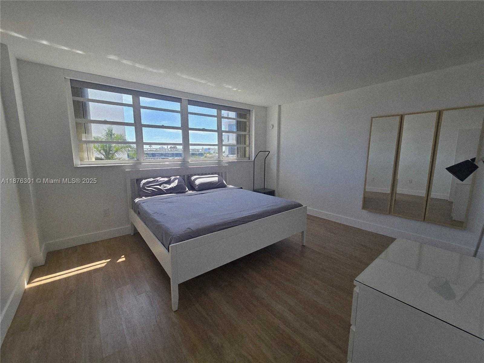 Small Image of 800 WEST AVE #618, Miami Beach Number 14