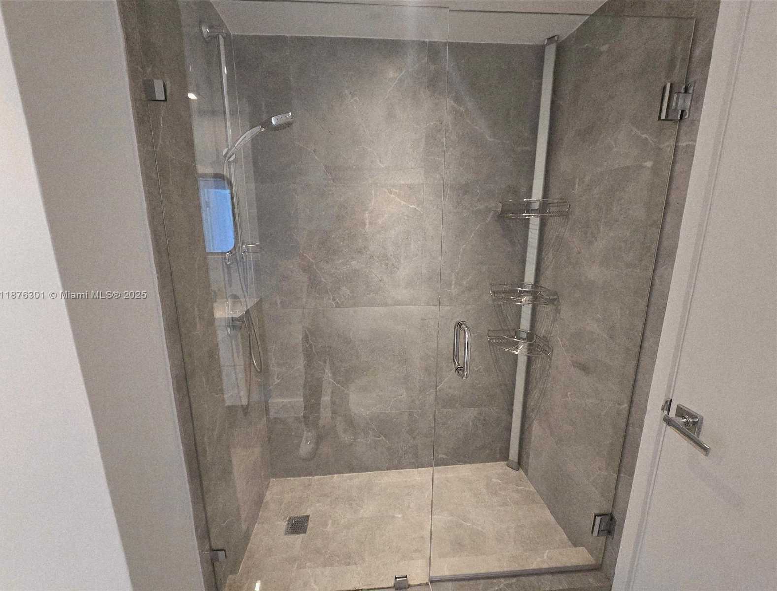 Small Image of 800 WEST AVE #618, Miami Beach Number 20