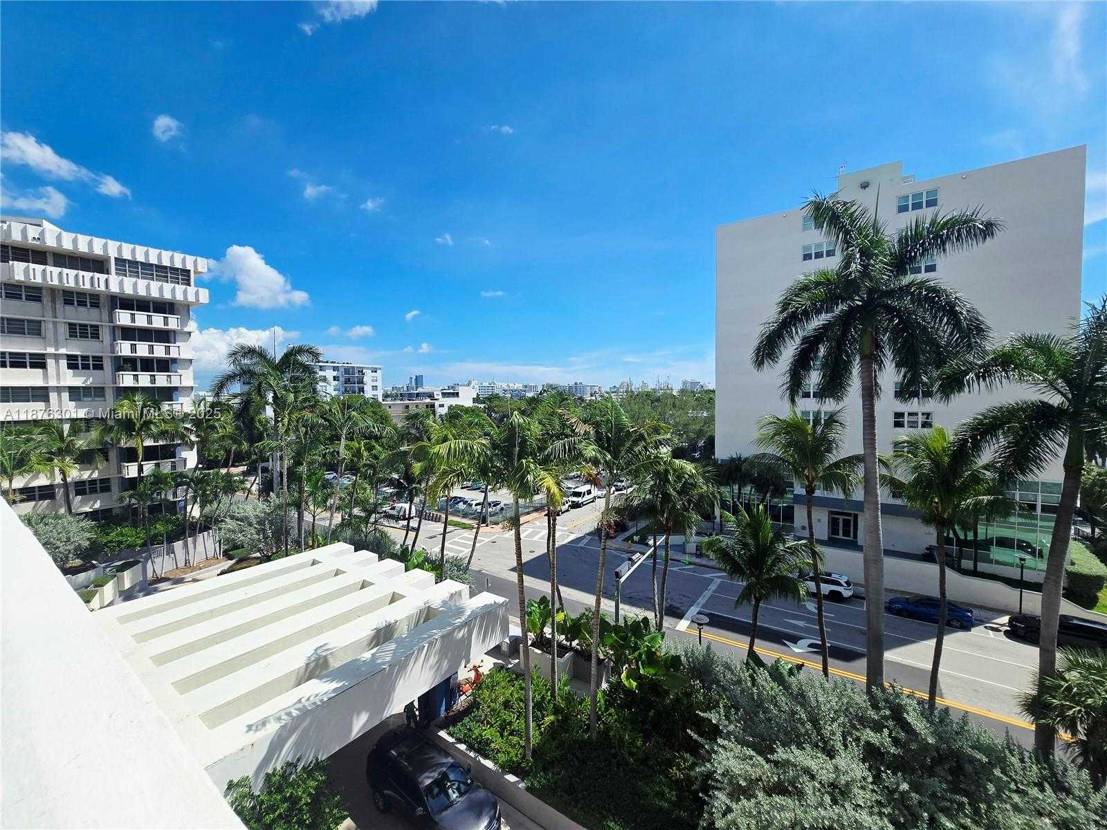 Small Image of 800 WEST AVE #618, Miami Beach Number 24