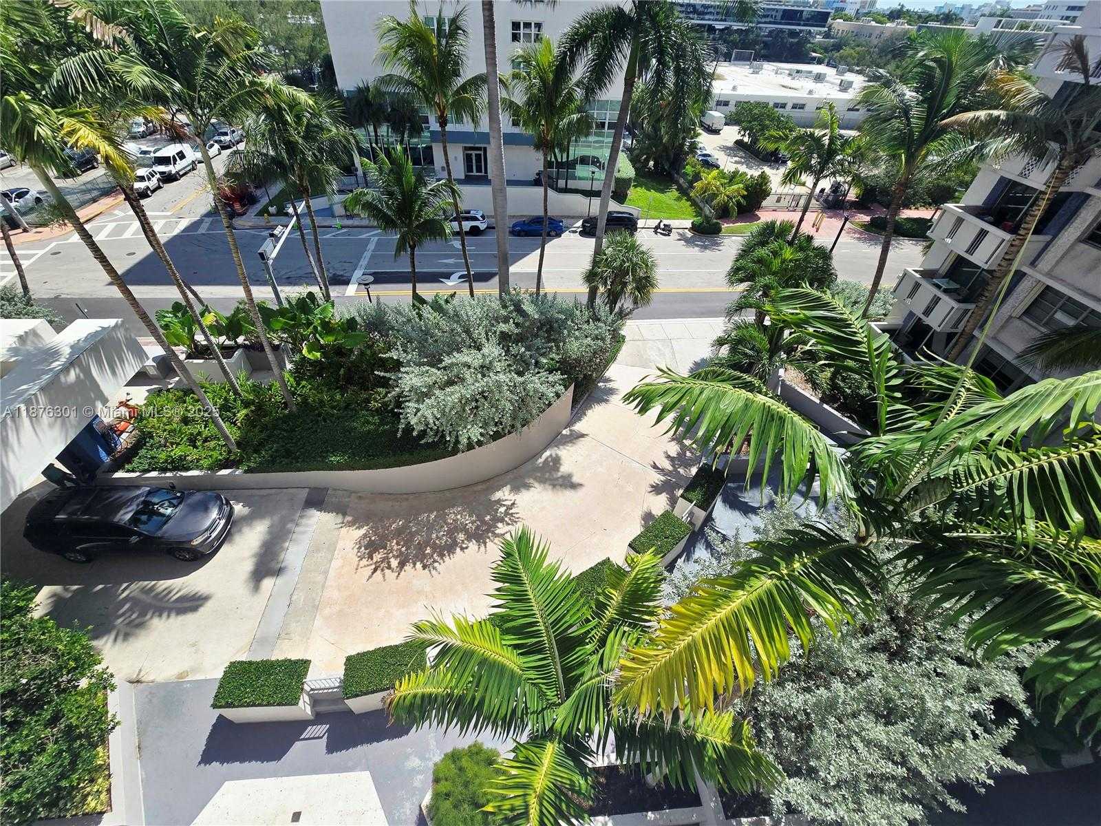 Small Image of 800 WEST AVE #618, Miami Beach Number 25