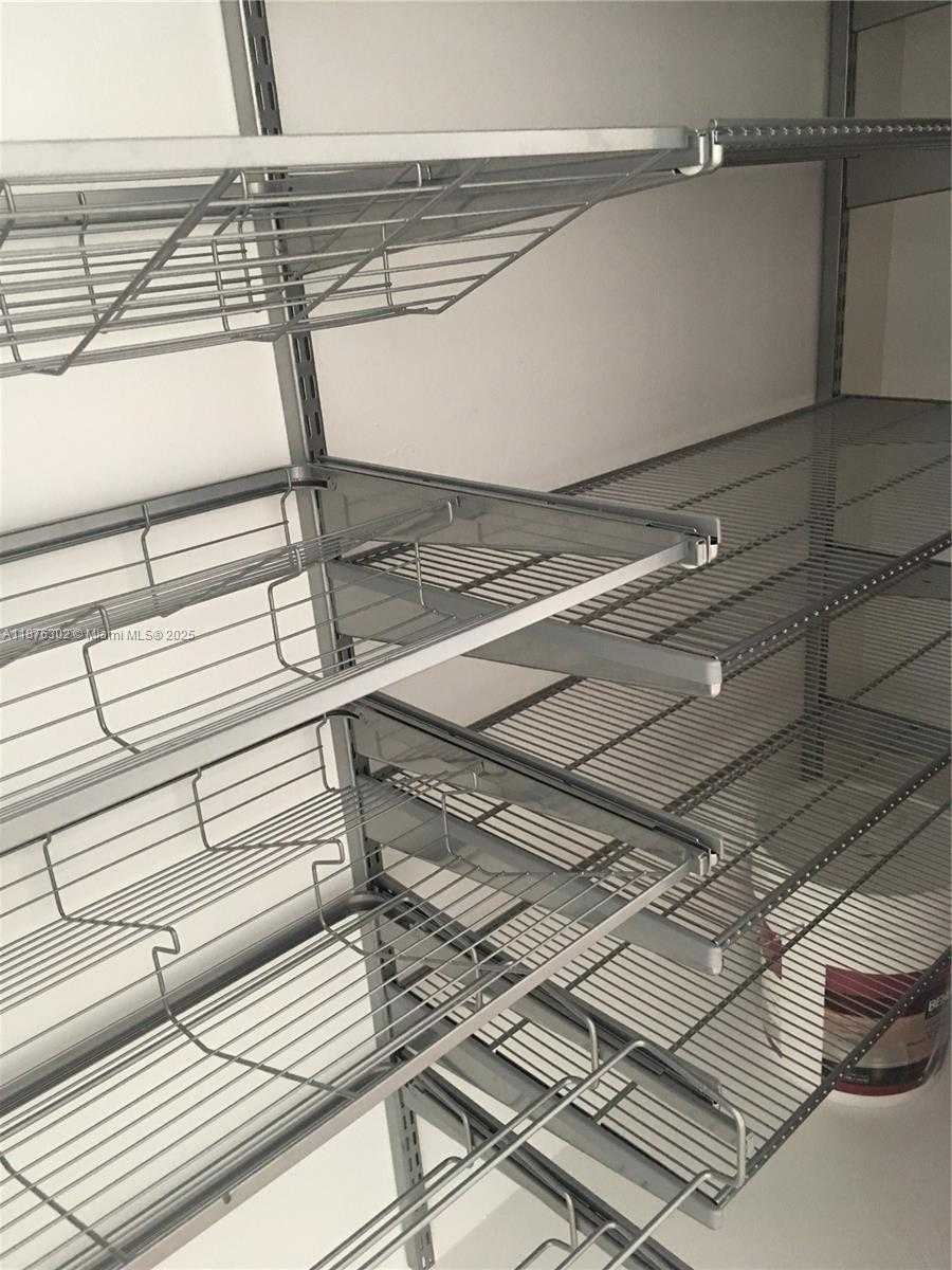 Small Image of 1408 BRICKELL BAY DR #912, Miami Number 10