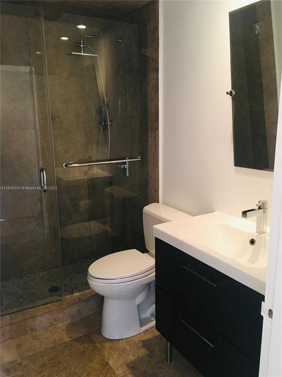 Small Image of 1408 BRICKELL BAY DR #912, Miami Number 22