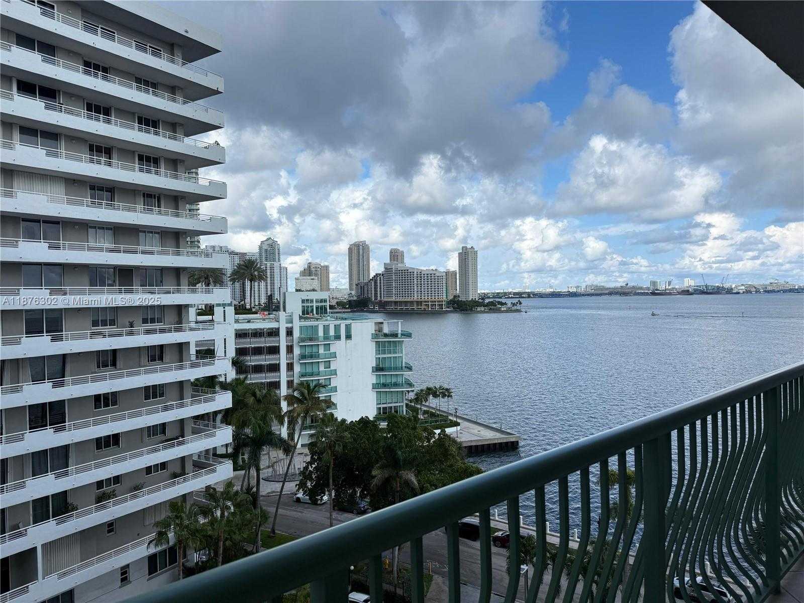 Small Image of 1408 BRICKELL BAY DR #912, Miami Number 47
