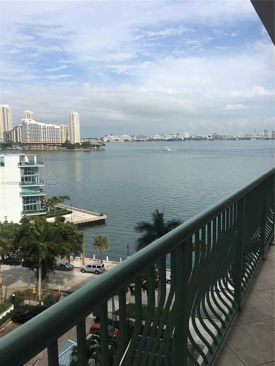 Small Image of 1408 BRICKELL BAY DR #912, Miami Number 52