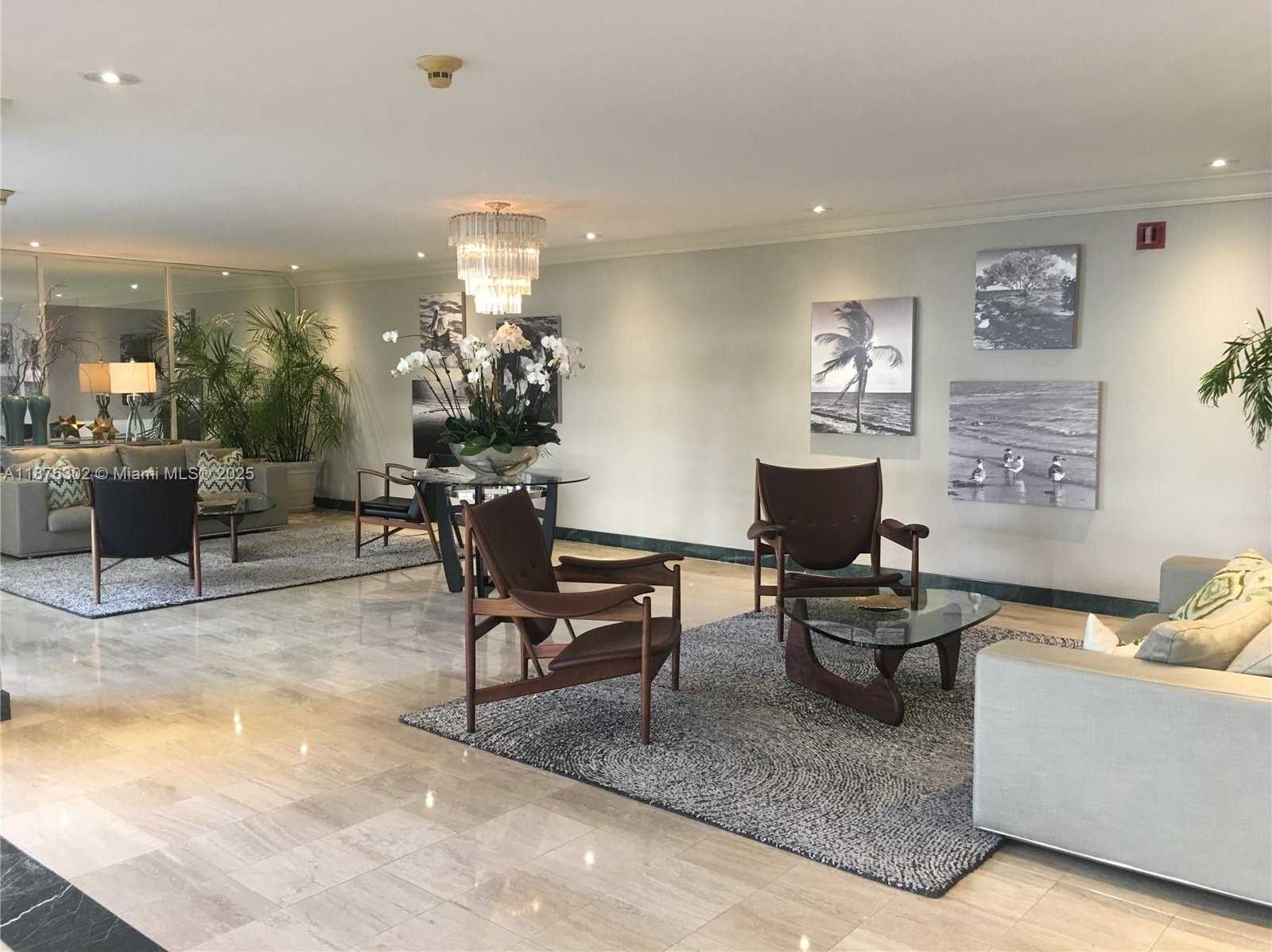 Small Image of 1408 BRICKELL BAY DR #912, Miami Number 7
