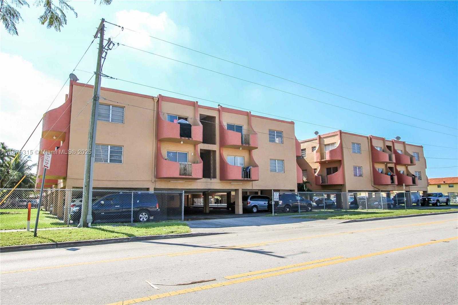 Small Image of 3675 WEST 11TH AVE #203, Hialeah Number 2