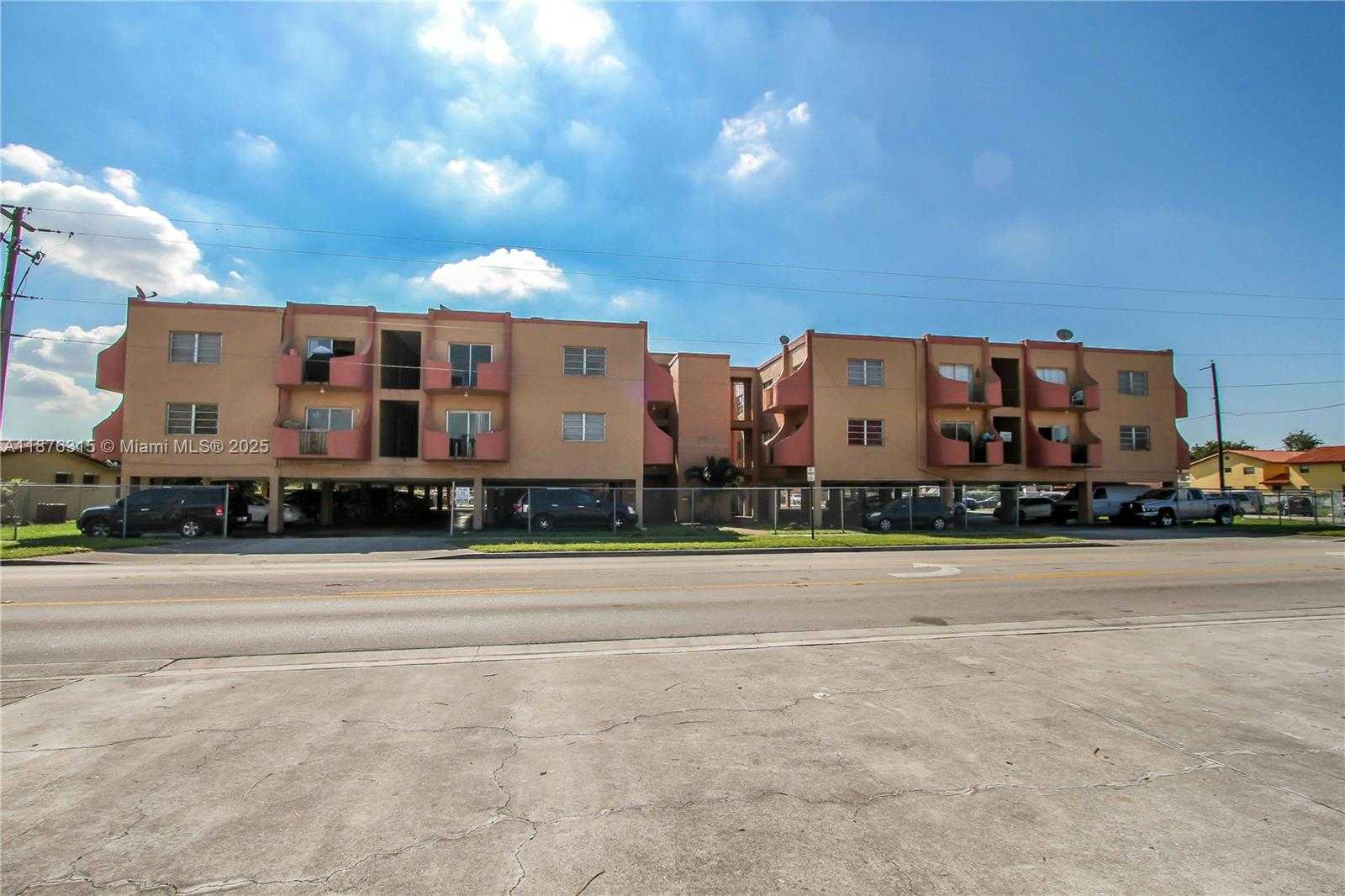 Small Image of 3675 WEST 11TH AVE #203, Hialeah Number 3