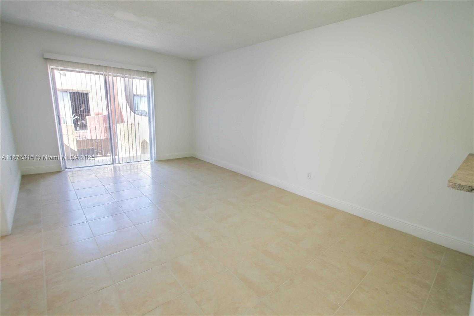 Small Image of 3675 WEST 11TH AVE #203, Hialeah Number 7