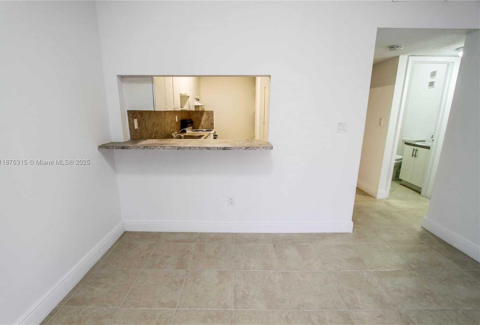 Small Image of 3675 WEST 11TH AVE #203, Hialeah Number 8