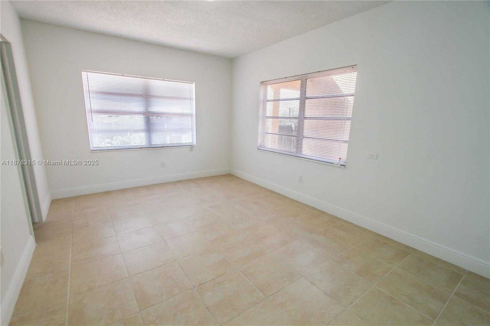 Small Image of 3675 WEST 11TH AVE #203, Hialeah Number 9