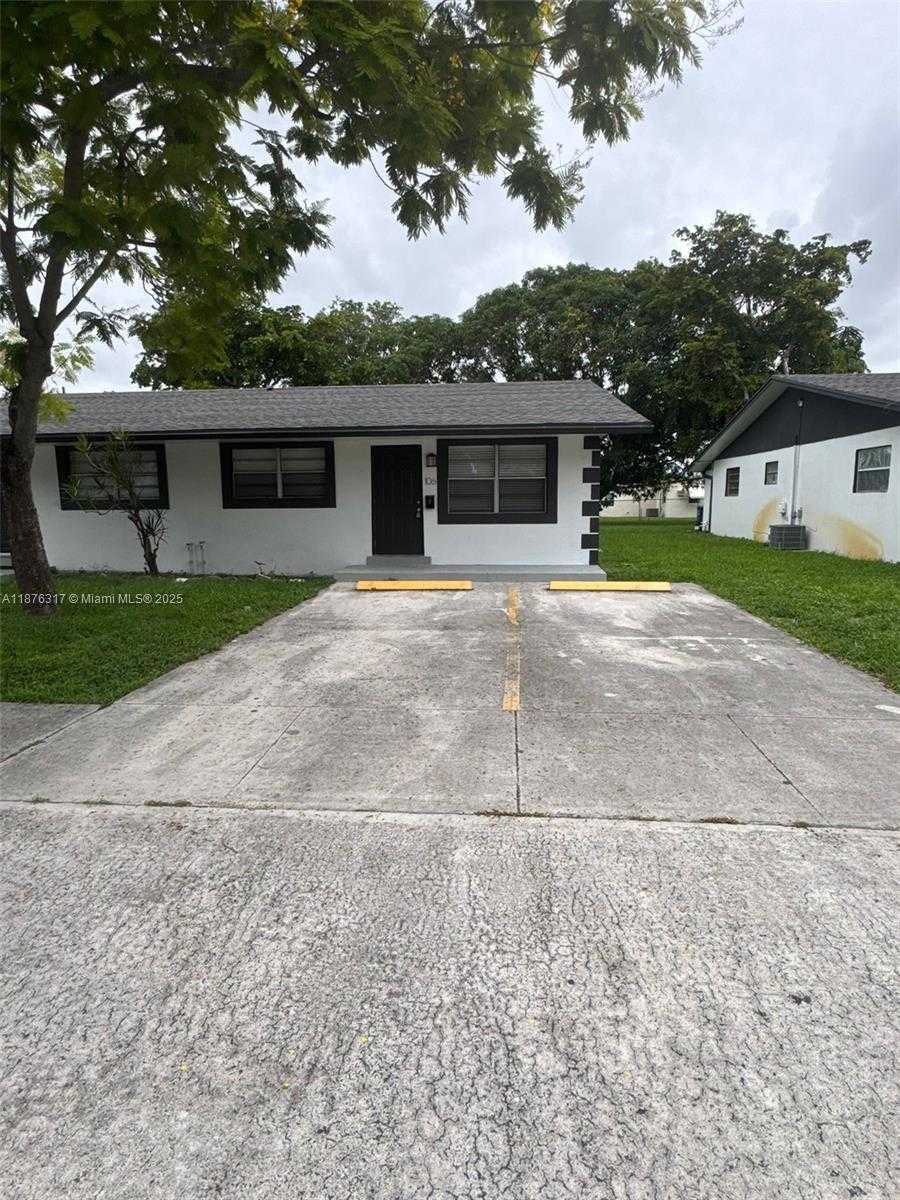 Small Image of 106 NORTH WEST 1ST ST, Hallandale Beach Number 32