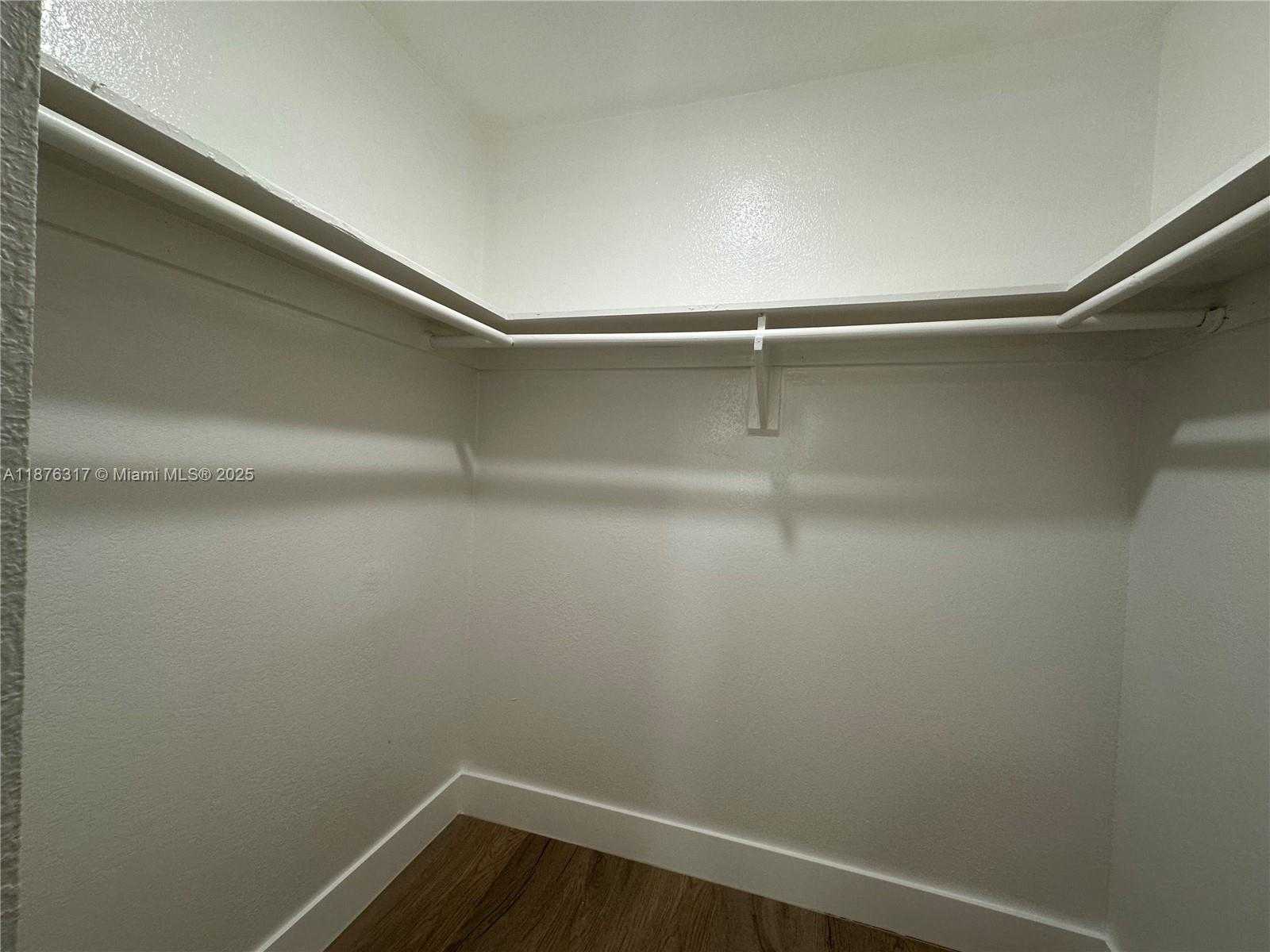 Small Image of 106 NORTH WEST 1ST ST, Hallandale Beach Number 33