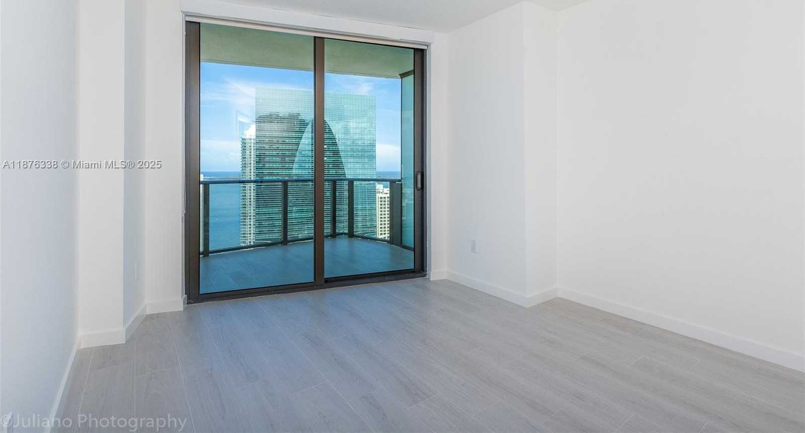 Small Image of 1300 SOUTH MIAMI AVE #3301, Miami Number 10