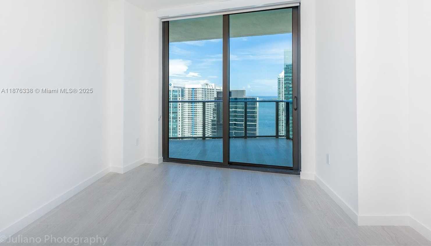 Small Image of 1300 SOUTH MIAMI AVE #3301, Miami Number 11