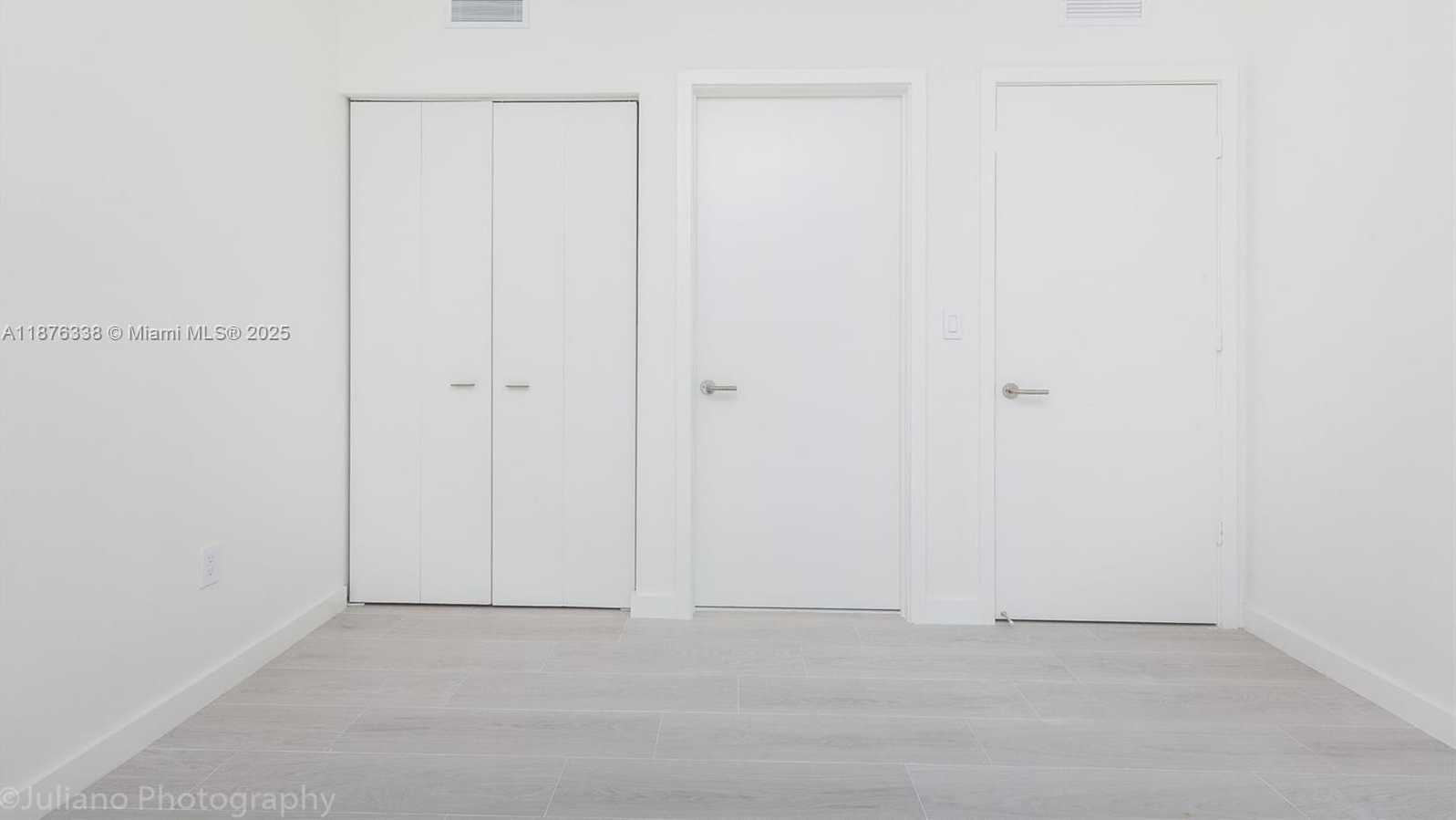 Small Image of 1300 SOUTH MIAMI AVE #3301, Miami Number 14